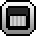 Old Radiator Icon.png