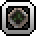 Scrap Panel Icon.png