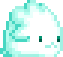 Snugget turquoise.png