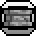 Undecorated Stone Tomb Icon.png