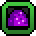 Giant Purple Gumdrop Icon.png