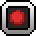 Little Red Ball Icon.png