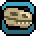 T. rex Skull Icon.png
