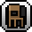 Tall Chair Icon.png