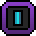 Ancient Strip Light 13 Icon.png