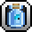 Frostfly Icon.png