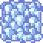 Ice Sample.png