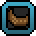 Prehistoric Woolly Coat Icon.png