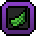 Tribal Feathers Icon.png