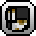 Dirty Toilet Icon.png