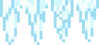 Ice Stalagtite.png