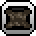 Large Brown Pelt Icon.png
