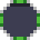 Large Core Piece Icon.png