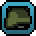Soldier's Helmet Icon.png