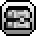 Tungsten Tech Chest Icon.png