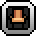 Wooden Armchair Icon.png