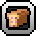 Beakseed Bread Icon.png