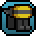 Buzzy Trousers Icon.png