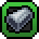 Durasteel Armor Icon.png