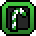 Green Candy Cane Icon.png