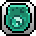 Jelly Blob Icon.png