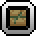 Mossy Packed Dirt Icon.png