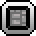 Reinforced Tech Block Icon.png