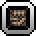 Rusty Block Icon.png
