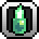 Slime Torch Icon.png