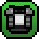 Voyager's Chestguard Icon.png