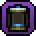 Wooden Teleporter Icon.png