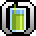 Cactus Juice Icon.png