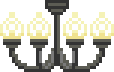Classic Chandelier.png
