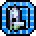 Crystal Chair Blueprint Icon.png