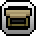Dusty Wooden Table Icon.png