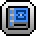 Eye Scanner Icon.png