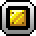 Gold Block Icon.png