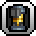 Industrial Canister Icon.png