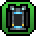 Peacekeeper Teleporter Icon.png