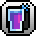 Toxic Juice Icon.png