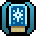 Ice Resist Augment Icon.png