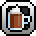 Mochaccino Icon.png