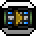 Novakid Ship Hatch Icon.png