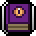 Nox's Journal Icon.png