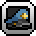 Peacekeeper Hat Icon.png