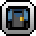 Peacekeeper Shirt Icon.png