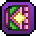 Supernova Gauntlet Icon.png