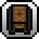 Traditional Square Cabinet Icon.png