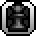 Black Stone Queen Icon.png