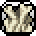 Bone Pile (tall) Icon.png